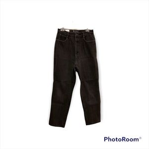 Vintage Size 16 Jeans